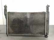 Radiator 20777045 Daewoo / Chevrolet CHEVROLET (C100, C140) 2.0 D