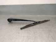 Scheibenwischer Hinten 1J6955707A Volkswagen Golf IV (1J1) Schr?gheck 1.6 16V (AZD) AZD