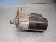 Anlasser 4686107 Chrysler (GS) 2.4 CAT