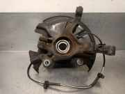 Achsschenkel Halter Links Vorne AY1C3K171B4A Ford Ka+ Schrägheck 1.2 (YSKD)