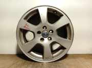 Felge 30671480 Volvo XC60 I (DZ) SUV 2.0 DRIVe 20V (D5204T2)