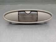 Innenbeleuchtung 1477674 Mini Mini One/Cooper (R50) Schrägheck 1.4 D One (W17-D14A(1ND))