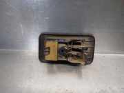 Türgriff Innen Links Vorne 8978055705 Opel Monterey Geländewagen 3.1 TD (4JG2-TC)