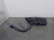 Tank 172A28554R Dacia Duster (SR) SUV 1.5 Blue dCi 115 (K9K-U8)