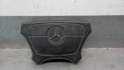 Airbag Lenkrad A1404600398 Mercedes-Benz E (W124) Limousine 3.0 E-300D 24V (OM606.910)