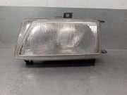 Scheinwerfer Links 6K19410090 Seat CORDOBA (6K1, 6K2) 1.6 i