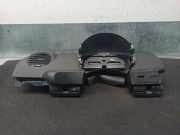 Armaturenbrett 1C1858451 Volkswagen New Beetle (9C1/9G1) Schr?gheck 3-drs 1.6 (AYD) AYD