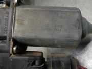 Fensterheber Links Hinten 4B0959801B Audi A6 (C5) Limousine 1.8 Turbo 20V Quattro (AEB)