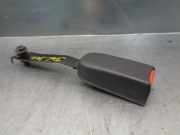 Gürtelschnalle Rechts Vorne NSB1098 Honda Accord (CL/CN) Limousine 2.2 i-CTDi 16V (N22A1)