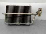 Klima Verdampfer A2108301058 Mercedes-Benz S (W220) Limousine 5.0 S-500 V8 24V (M113.960)