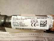 Seiten Airbag RECHTS VOOR 9843175380 Opel Mokka SUV 1.2 Turbo 12V (F12XHT(EB2ADTS))