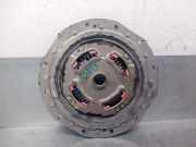 Kupplungsset 3127048040 Toyota Highlander SUV 2.5 Hybrid 16V AWD (A25AFXS)