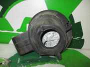 Tankklappe Skoda Fabia (6Y2) Schr?gheck 5-drs 1.4i (AZF)