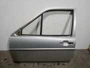Tür Links Vorne 323831051AR Volkswagen Passat Variant (33B) Kombi 1.6 D,LD,GLD (JK) JK