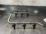 Abs Pumpe 57110SWYG914M1 Honda CR-V (RE/RM) SUV 2.2 i-CTDi 16V (N22A2)