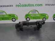 Türgriff Außen Rechts Vorne 8281050F0 Suzuki Wagon-R+ (SR) Großraumlimousine 1.0 16V (K10A)