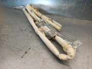 Vorhang Airbag Links VOOR VOOR 1K9880741C Volkswagen Golf V Variant (1K5) Kombi 1.9 TDI (BXE) BXE