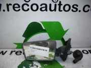 Au?enspiegel Links 4182 Citro?n CITRO?N 1.4