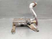 Agr Kühler RF5D20310B Mazda 6 Sport (GG14) Schrägheck 2.0 CiDT 16V (RF5C)