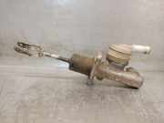 Kupplungsheberzylinder 30610MB400 Nissan Cabstar (F22) Ch.Cab/Pick-up 3.0 TDI (BD30Ti)
