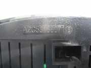 Tachoeinheit Kmh A2514406511 Mercedes-Benz R (W251) Großraumlimousine 3.0 320 CDI 24V 4-Matic (OM642.950)