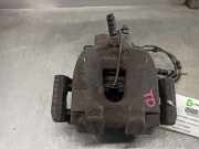 Bremssattel Rechts Hinten 34216786832 BMW 7 serie (F01/02/03/04) Limousine 730d 24V (N57-D30A)