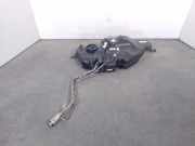 Tank JX619P860AF Ford Focus 4 Schrägheck 1.5 EcoBoost 12V 150 (YZDA)