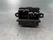 Heizwiderstand 13503201 Opel Astra J Sports Tourer (PD8/PE8/PF8) Kombi 1.6 CDTI 16V (B16DTL(Euro 6))