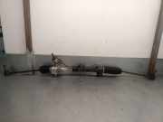 Lenkgetriebe 95488647 Daewoo / Chevrolet CHEVROLET (C100, C140) 2.0 D