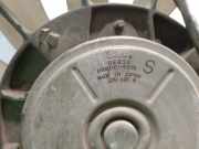 K?hlerventilator 1680004691 Honda Accord (CL/CN) Limousine 2.2 i-CTDi 16V (N22A1)