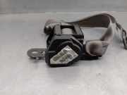 Sicherheitsgurt Rechts Hinten 1CL92ZJ3AA Jeep Grand Cherokee (WH/WK) SUV 3.0 CRD V6 24V (EXL)