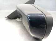 Außenspiegel Links 51168245125 BMW 3 serie (E46/4) Limousine 320d 16_V (M47N(204D4))