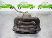 Bremssattel Links Vorne 72764IU4 Opel Combo Tour (Corsa C) Großraumlimousine 1.7 DTI 16V (Y17DT)