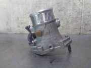 Drosselklappe 8E0145950C Audi A4 (B6) Limousine 2.5 TDI V6 Quattro (AKE)