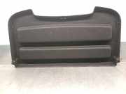 Hutablage 794201228R Dacia Sandero III Schrägheck 1.0 TCe 90 12V (H4D-470(H4D-E4))