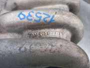 Ansaugkr?mmer 046129713F Audi 100 (C4) Limousine 2.5 TDi (AAT)