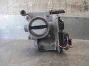 Drosselklappe RF7J136B0C Mazda 5 (CR19) Großraumlimousine 2.0 CiDT 16V High Power (MZR-CD)