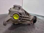 Hinterachsgetriebe - 4460310013 Mercedes-Benz ML I (163) SUV 270 2.7 CDI 20V (OM612.963)