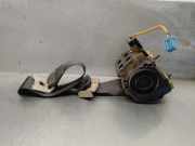 Sicherheitsgurt Rechts Hinten 33021470A Rover (RJ) 2.0 CDT