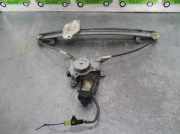 Fensterheber Rechts Vorne 96206736 Daewoo / Chevrolet Leganza Limousine 2.0 SX,CDX 16V (X20SED)