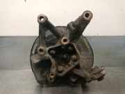 Achsschenkel Halter Links Hinten 423547 Opel Vectra C Limousine 1.9 CDTI 100 (Z19DTL(Euro 4))