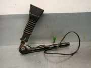 Gurtstraffer Rechts Vorne 878969415R Opel Astra G (F08/48) SchrÃ¤gheck 1.6 16V (X16XEL)