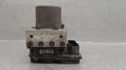 Abs Pumpe 8E0614517BB Audi A4 Avant (B7) Kombi 3.0 TDI V6 24V Quattro (BKN)