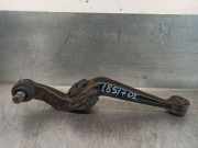 Querlenker Links Vorne Unten 352060 Peugeot 309 II (3C/3A) Schrägheck 1.9 XLD,GLD,XRD,GRD (XUD9(D9A))