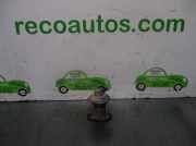 Agr Ventil 7700101088 Renault RAPID / (F40) Diesel