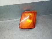 Blinker Links Vorne 97XV13369AA Ford Transit Van 2.5 Di (4HB)