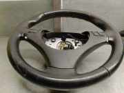 Lenker 6771167 BMW SERIE 3 BERLINA (E90) 2.0 16V Diesel