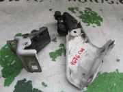 Scharniere CORREDERA Renault Kangoo Express (FC) Van 1.5 dCi 80 (K9K-702)