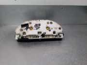 Tachoeinheit Kmh A1635403011 Mercedes-Benz ML I (163) SUV 270 2.7 CDI 20V (OM612.963)