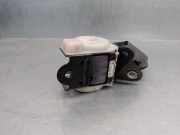 Sicherheitsgurt Rechts Hinten 0426033 Mazda 323 C (BA13) SchrÃ¤gheck 1.5i 16V (Z501)